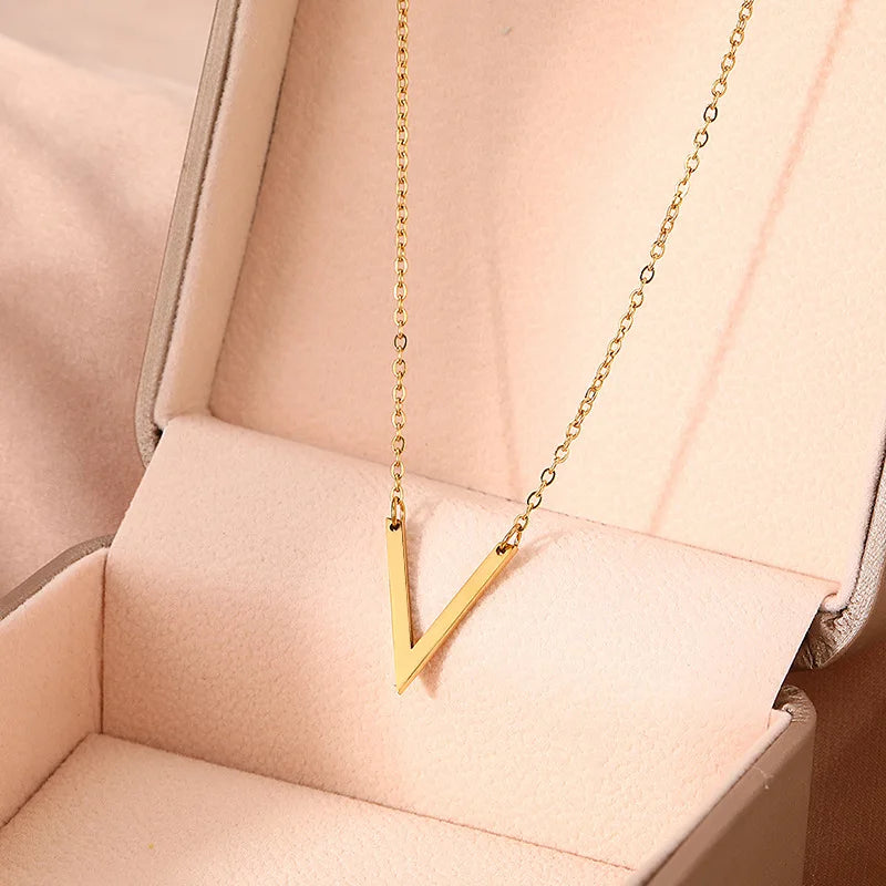 Moissanite Necklaces for Women